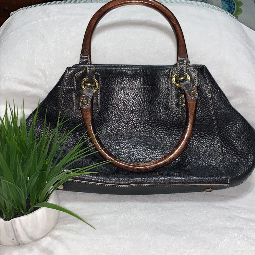 Monsac Original